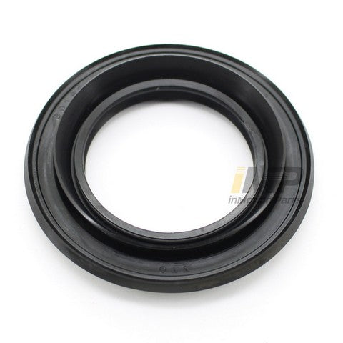 WJB Drive Axle Shaft Seal,Wheel Seal P/N:WS710398 Fits: Infiniti Qx4 03-97, Nissan 720 86-83, Nissan D21 94-86, Nissan Frontier 04-98, Nissan Pathfinder 04-87, Nissan Pathfinder Armada 2004, Nissan Pickup 97-95, Nissan Xterra 04-00 - Image 2