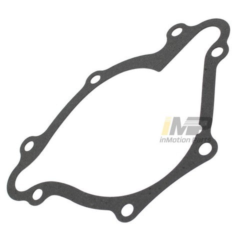 WJB Engine Water Pump P/N:WU7103 Fits: Chrysler Cordoba, Chrysler Fifth Avenue, Chrysler Imperial, Chrysler Lebaron, Chrysler New Yorker, Chrysler Newport, Chrysler TOWN &amp; COUNTRY, Dodge Aspen, Dodge B100 - Image 4