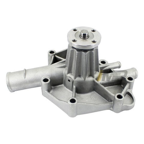 WJB Engine Water Pump P/N:WU7103 Fits: Chrysler Cordoba, Chrysler Fifth Avenue, Chrysler Imperial, Chrysler Lebaron, Chrysler New Yorker, Chrysler Newport, Chrysler TOWN &amp; COUNTRY, Dodge Aspen, Dodge B100 - Image 1