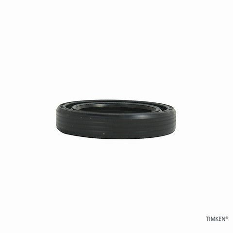 Timken Transfer Case Input Shaft Seal,Transfer Case Output Shaft Seal P/N:710403 Fits: Ford Aerostar, Ford Explorer, Ford Explorer Sport Trac, Ford Ranger, Lincoln Aviator, Mazda B2300, Mazda B2600, Mazda B3000 - Image 3