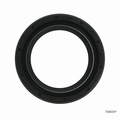 Timken Transfer Case Input Shaft Seal,Transfer Case Output Shaft Seal P/N:710403 Fits: Ford Aerostar, Ford Explorer, Ford Explorer Sport Trac, Ford Ranger, Lincoln Aviator, Mazda B2300, Mazda B2600, Mazda B3000 - Image 4
