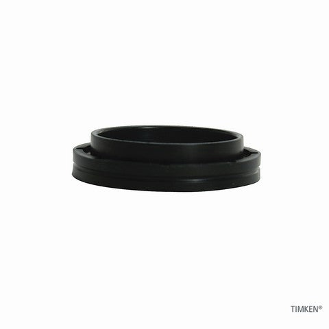 Timken Axle Spindle Seal,Drive Axle Shaft Seal P/N:710413 Fits: Ford Excursion 02-00, Ford F-250 99-93, Ford F-250 Super Duty 04-99, Ford F-350 97-85, Ford F-350 Super Duty 04-99, Ford F-450 Super Duty 04-99, Ford F-550 Super Duty 04-99 - Image 3