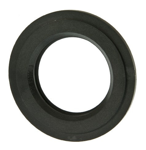 National Axle Spindle Seal P/N:710414 Fits: Ford F-250 98-93, Ford F-250 Hd 1997, Ford F-350 97-92, Ford F-super Duty 97-92 - Image 1