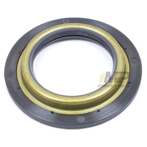 InMotion Parts Axle Spindle Seal P/N:WS710414 Fits: Ford F-250 98-93, Ford F-250 Hd 1997, Ford F-350 97-92, Ford F-super Duty 97-92 - Image 2