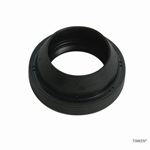 Timken Manual Transmission Output Shaft Seal,Manual Transmission Shift Shaft Seal P/N:710426 Fits: Ford Mustang 10-94 - Image 1