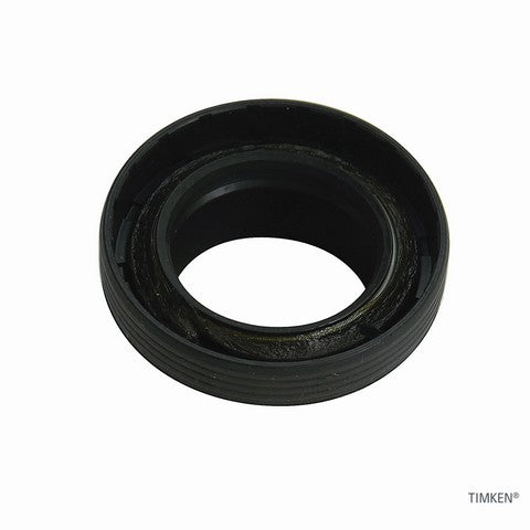 Timken Manual Transmission Output Shaft Seal,Manual Transmission Shift Shaft Seal P/N:710426 Fits: Ford Mustang 10-94 - Image 2