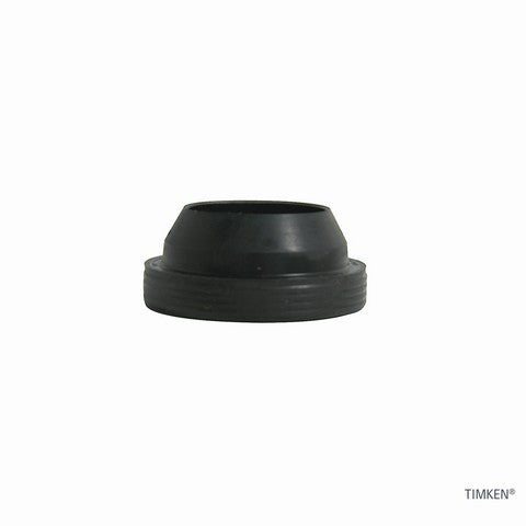Timken Manual Transmission Output Shaft Seal,Manual Transmission Shift Shaft Seal P/N:710426 Fits: Ford Mustang 10-94 - Image 3