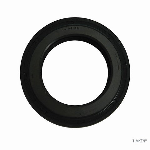 Timken Manual Transmission Output Shaft Seal,Manual Transmission Shift Shaft Seal P/N:710426 Fits: Ford Mustang 10-94 - Image 4