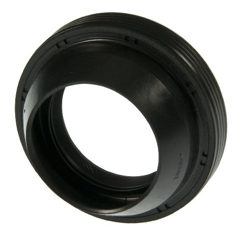 National Manual Transmission Output Shaft Seal P/N:710426 Fits: Avanti Avanti 07-06, Ford Mustang 04-94, Pontiac Gto 06-04 - Image 1
