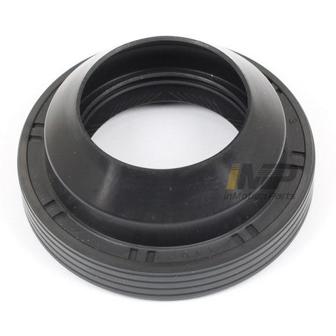 InMotion Parts Manual Transmission Output Shaft Seal P/N:WS710426 Fits: Avanti Avanti 07-06, Ford Mustang 04-94, Pontiac Gto 06-04 - Image 1