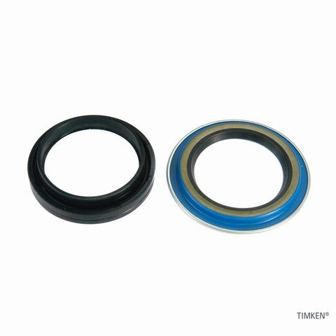 Timken Wheel Seal P/N:710430 Fits: Ford Bronco 96-95, Ford F-150 96-95, Ford F-250 98-95 - Image 1