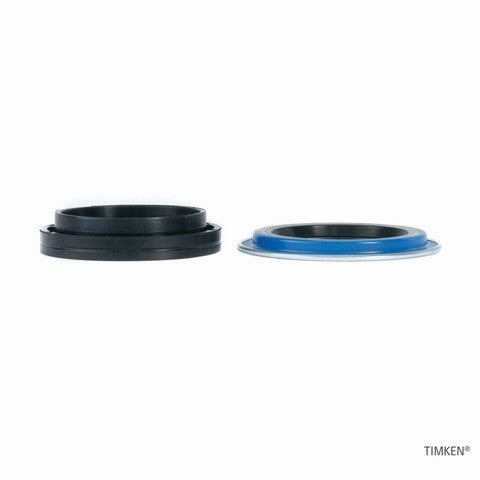 Timken Wheel Seal P/N:710430 Fits: Ford Bronco 96-95, Ford F-150 96-95, Ford F-250 98-95 - Image 3