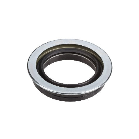 National Wheel Seal P/N:710430 Fits: Ford Bronco 96-95, Ford F-150 96-95, Ford F-250 1998, Ford F-250 96-95, Ford F-250 Hd 1997 - Image 1
