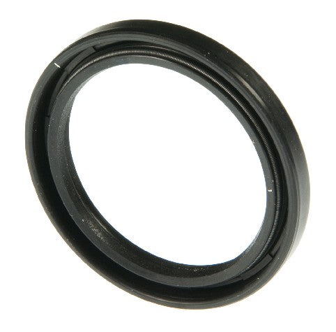 National Engine Camshaft Seal P/N:710436 Fits: Lexus Gs300 05-93, Lexus Is300 05-01, Lexus Sc300 00-92, Toyota Supra 98-93 - Image 1
