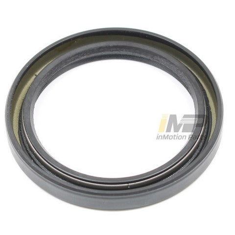 InMotion Parts Engine Camshaft Seal P/N:WS710436 Fits: Lexus Gs300 05-93, Lexus Is300 05-01, Lexus Sc300 00-92, Toyota Supra 98-93 - Image 1