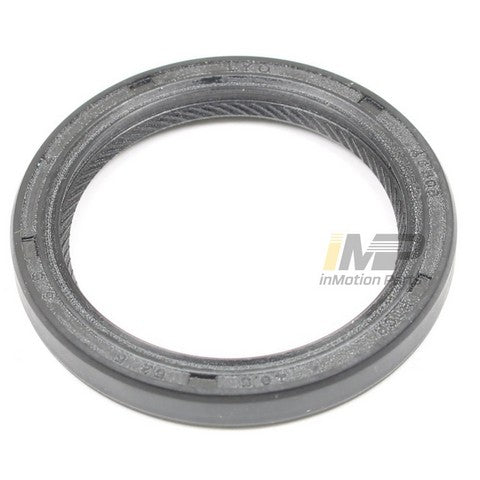 InMotion Parts Engine Camshaft Seal P/N:WS710436 Fits: Lexus Gs300 05-93, Lexus Is300 05-01, Lexus Sc300 00-92, Toyota Supra 98-93 - Image 2