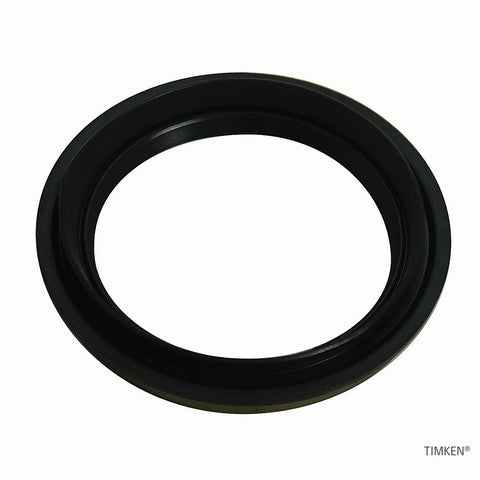 Timken Wheel Seal P/N:710439 Fits: Infiniti J30 97-93, Infiniti Q45 01-97 - Image 1