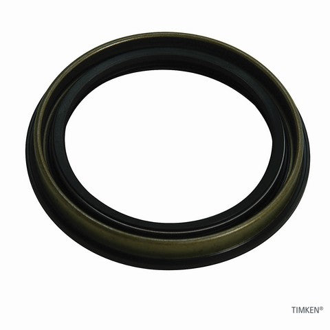 Timken Wheel Seal P/N:710439 Fits: Infiniti J30 97-93, Infiniti Q45 01-97 - Image 2