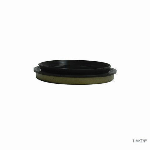 Timken Wheel Seal P/N:710439 Fits: Infiniti J30 97-93, Infiniti Q45 01-97 - Image 3