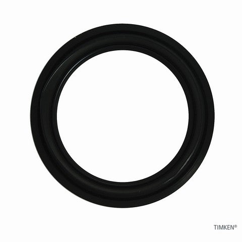 Timken Wheel Seal P/N:710439 Fits: Infiniti J30 97-93, Infiniti Q45 01-97 - Image 4