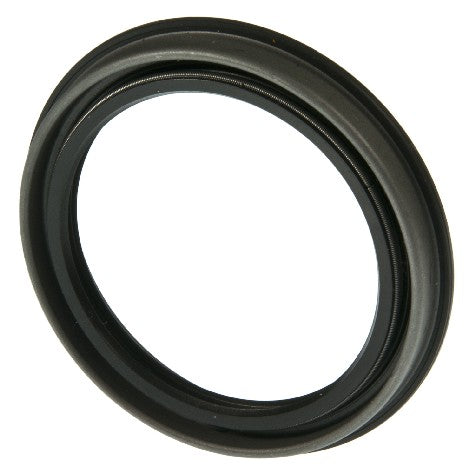 National Wheel Seal P/N:710439 Fits: Infiniti J30 97-93, Infiniti Q45 01-97 - Image 1