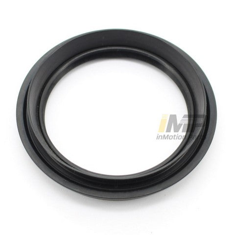 WJB Wheel Seal P/N:WS710439 Fits: Infiniti J30 97-93, Infiniti Q45 01-97 - Image 1