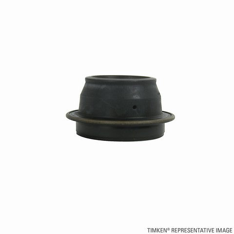 Timken Automatic Transmission Extension Housing Seal P/N:4934 Fits: Aston Martin Db7, Buick Rainier, Cadillac Escalade, Cadillac Escalade Esv, Cadillac Escalade Ext, Chevrolet Astro, Chevrolet Blazer, Chevrolet Colorado, Chevrolet Express 4500 - Image 3