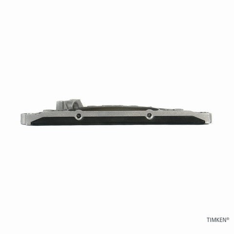 Timken Engine Crankshaft Seal P/N:710449 Fits: BMW 335d 11-09, BMW 535d 16-14, BMW 535d Xdrive 16-14, BMW 740ld Xdrive 2015, BMW X5 17-09 - Image 3