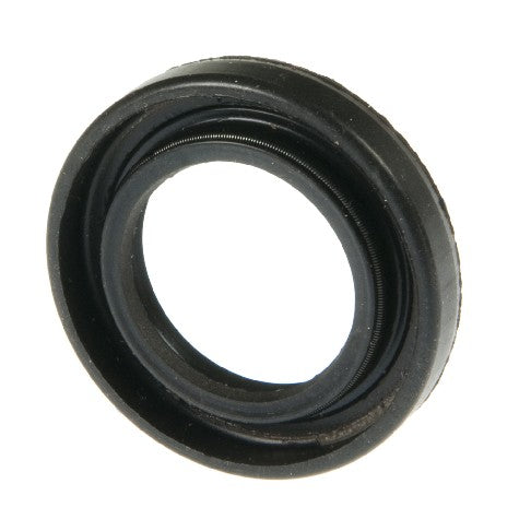 National Engine Oil Pump Seal P/N:710450 Fits: Toyota Paseo 99-92, Toyota Tercel 99-87 - Image 1