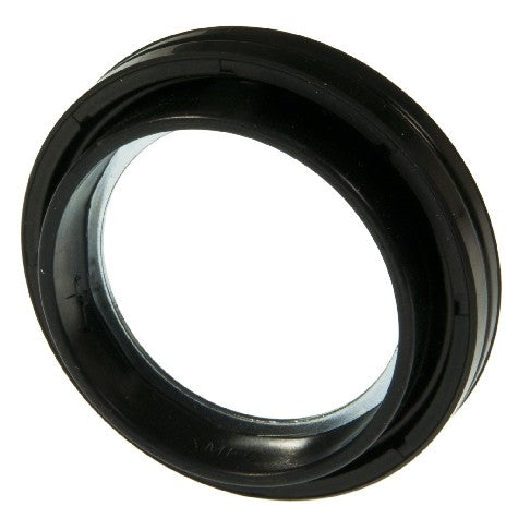 National Axle Spindle Seal P/N:710453 Fits: Ford Bronco 96-93, Ford Explorer 94-93, Ford F-150 96-93, Ford Ranger 97-93, Mazda B2300 97-94, Mazda B3000 97-94, Mazda B4000 97-94, Mazda Navajo 94-93 - Image 1