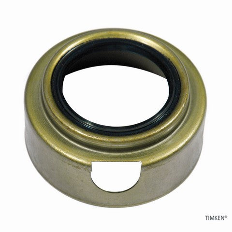 Timken Wheel Seal P/N:710459 Fits: Suzuki Esteem 02-95, Suzuki Swift 01-95 - Image 1