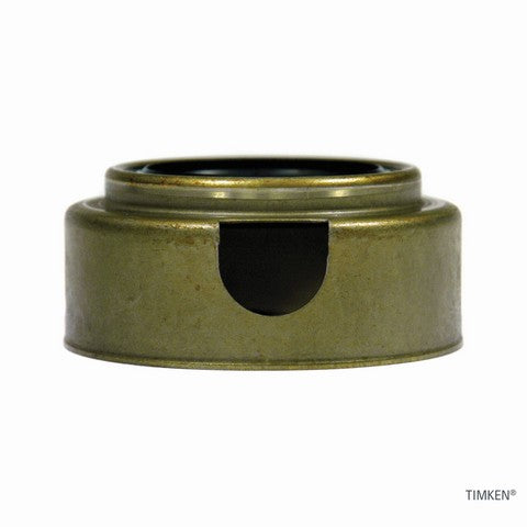 Timken Wheel Seal P/N:710459 Fits: Suzuki Esteem 02-95, Suzuki Swift 01-95 - Image 3