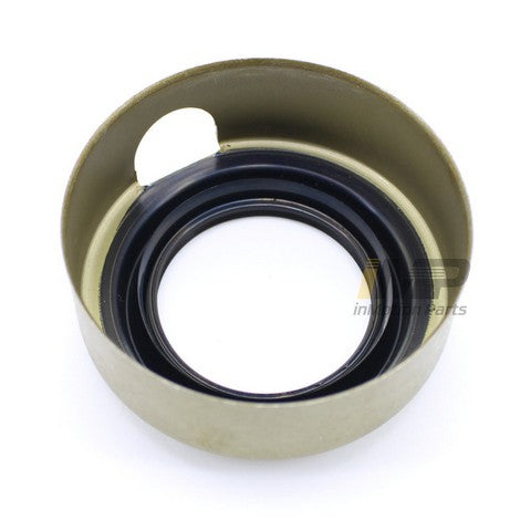 WJB Wheel Seal P/N:WS710459 Fits: Suzuki Esteem 02-95 - Image 1