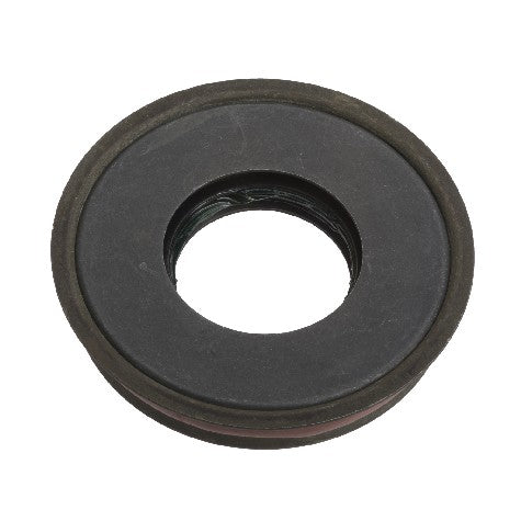 National Differential Pinion Seal P/N:710461 Fits: Jeep Grand Cherokee 04-99, Jeep Tj 06-01, Jeep Wrangler 06-01 - Image 1