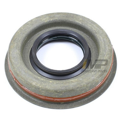 InMotion Parts Differential Pinion Seal P/N:WS710461 Fits: Jeep Grand Cherokee 04-99, Jeep Tj 06-01, Jeep Wrangler 06-01 - Image 1