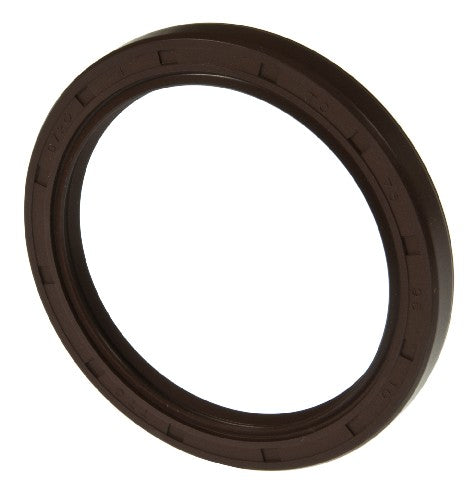 National Wheel Seal P/N:710462 Fits: Dodge Sprinter 2500 06-03, Dodge Sprinter 3500 06-03, Freightliner Sprinter 2500 06-02, Freightliner Sprinter 3500 06-02 - Image 1