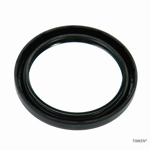 Timken Wheel Seal P/N:710463 Fits: Saab 9-2x 06-05, Subaru Baja 06-03, Subaru Forester 08-98, Subaru Impreza 07-93, Subaru Legacy 04-90, Subaru Outback 04-00, Subaru Svx 97-92 - Image 2