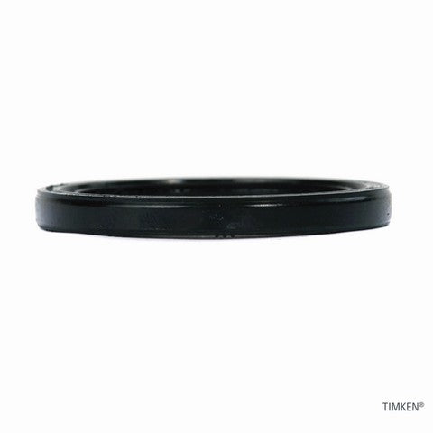 Timken Wheel Seal P/N:710463 Fits: Saab 9-2x 06-05, Subaru Baja 06-03, Subaru Forester 08-98, Subaru Impreza 07-93, Subaru Legacy 04-90, Subaru Outback 04-00, Subaru Svx 97-92 - Image 3