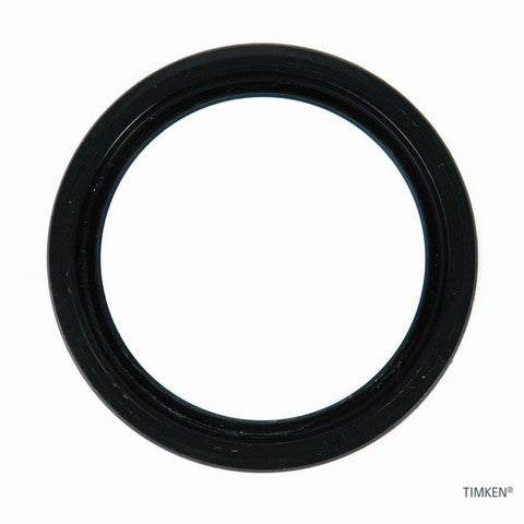 Timken Wheel Seal P/N:710463 Fits: Saab 9-2x 06-05, Subaru Baja 06-03, Subaru Forester 08-98, Subaru Impreza 07-93, Subaru Legacy 04-90, Subaru Outback 04-00, Subaru Svx 97-92 - Image 4