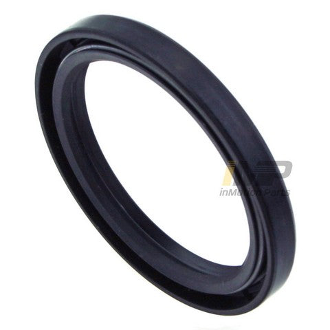 WJB Wheel Seal P/N:WS710463 Fits: Saab 9-2x 06-05, Subaru Baja 06-03, Subaru Forester 08-98, Subaru Impreza 07-93, Subaru Legacy 04-90, Subaru Outback 04-00, Subaru Svx 97-92 - Image 1