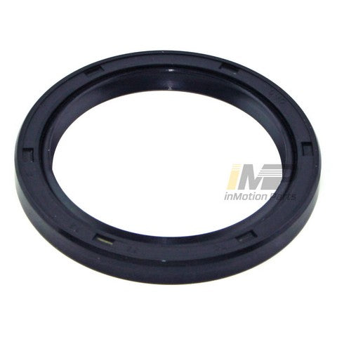 WJB Wheel Seal P/N:WS710463 Fits: Saab 9-2x 06-05, Subaru Baja 06-03, Subaru Forester 08-98, Subaru Impreza 07-93, Subaru Legacy 04-90, Subaru Outback 04-00, Subaru Svx 97-92 - Image 2