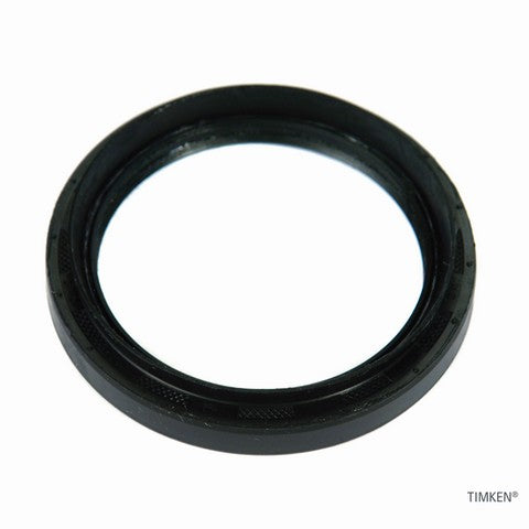 Timken Wheel Seal P/N:710464 Fits: Saab 9-2x 06-05, Subaru Baja 06-03, Subaru Forester 08-98, Subaru Impreza 07-93, Subaru Legacy 04-90, Subaru Outback 04-00, Subaru Svx 97-92 - Image 1