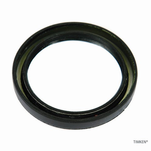 Timken Wheel Seal P/N:710464 Fits: Saab 9-2x 06-05, Subaru Baja 06-03, Subaru Forester 08-98, Subaru Impreza 07-93, Subaru Legacy 04-90, Subaru Outback 04-00, Subaru Svx 97-92 - Image 2