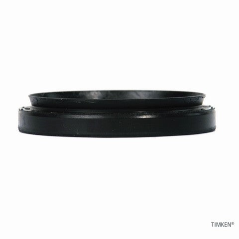 Timken Wheel Seal P/N:710464 Fits: Saab 9-2x 06-05, Subaru Baja 06-03, Subaru Forester 08-98, Subaru Impreza 07-93, Subaru Legacy 04-90, Subaru Outback 04-00, Subaru Svx 97-92 - Image 3