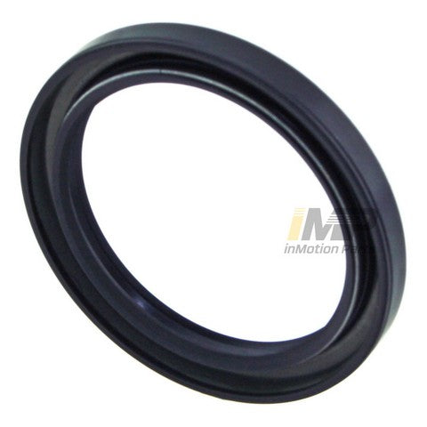 WJB Wheel Seal P/N:WS710464 Fits: Saab 9-2x 06-05, Subaru Baja 06-03, Subaru Forester 08-98, Subaru Impreza 07-93, Subaru Legacy 04-90, Subaru Outback 04-00, Subaru Svx 97-92 - Image 1
