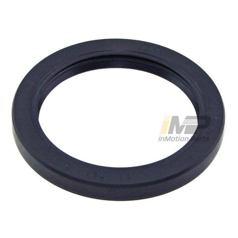 WJB Wheel Seal P/N:WS710464 Fits: Saab 9-2x 06-05, Subaru Baja 06-03, Subaru Forester 08-98, Subaru Impreza 07-93, Subaru Legacy 04-90, Subaru Outback 04-00, Subaru Svx 97-92 - Image 2