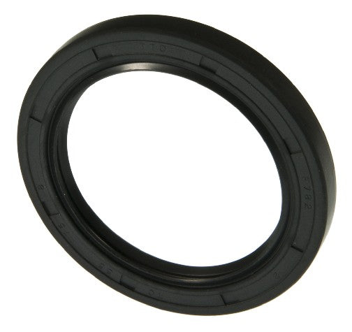 National Wheel Seal P/N:710467 Fits: Dodge Sprinter 2500 06-03, Dodge Sprinter 3500 06-03, Freightliner Sprinter 2500 06-02, Freightliner Sprinter 3500 06-02 - Image 1