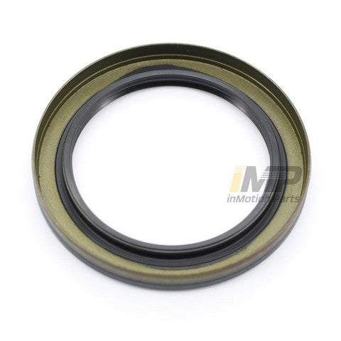 WJB Wheel Seal P/N:WS710467 Fits: Dodge Sprinter 2500 06-03, Dodge Sprinter 3500 06-03, Freightliner Sprinter 2500 06-02, Freightliner Sprinter 3500 06-02 - Image 2