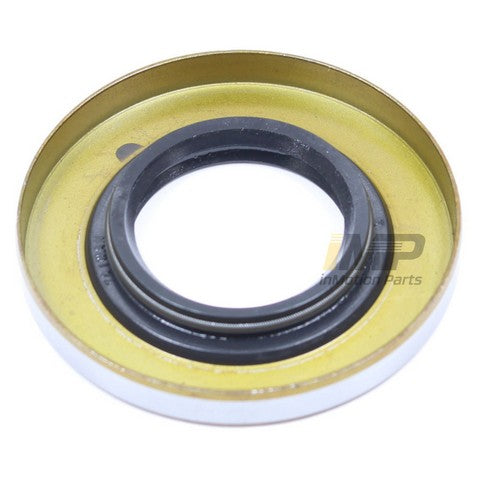 InMotion Parts Engine Crankshaft Seal P/N:WS710469 Fits: Chrysler 300 09-05, Chrysler Concorde 04-98, Chrysler Intrepid 04-98, Chrysler Sebring 10-01, Dodge Avenger 10-08, Dodge Charger 10-06, Dodge Intrepid 04-98, Dodge Magnum 08-05, Dodge Stratus 06-01 - Image 2