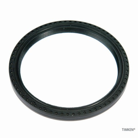 Timken Engine Crankshaft Seal P/N:SL260339 Fits: Mini Cooper 06-02 - Image 1